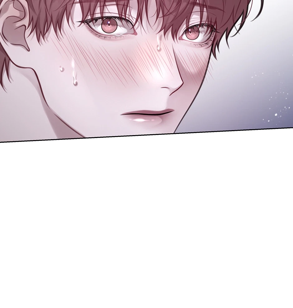 Chapter 47, page 55
