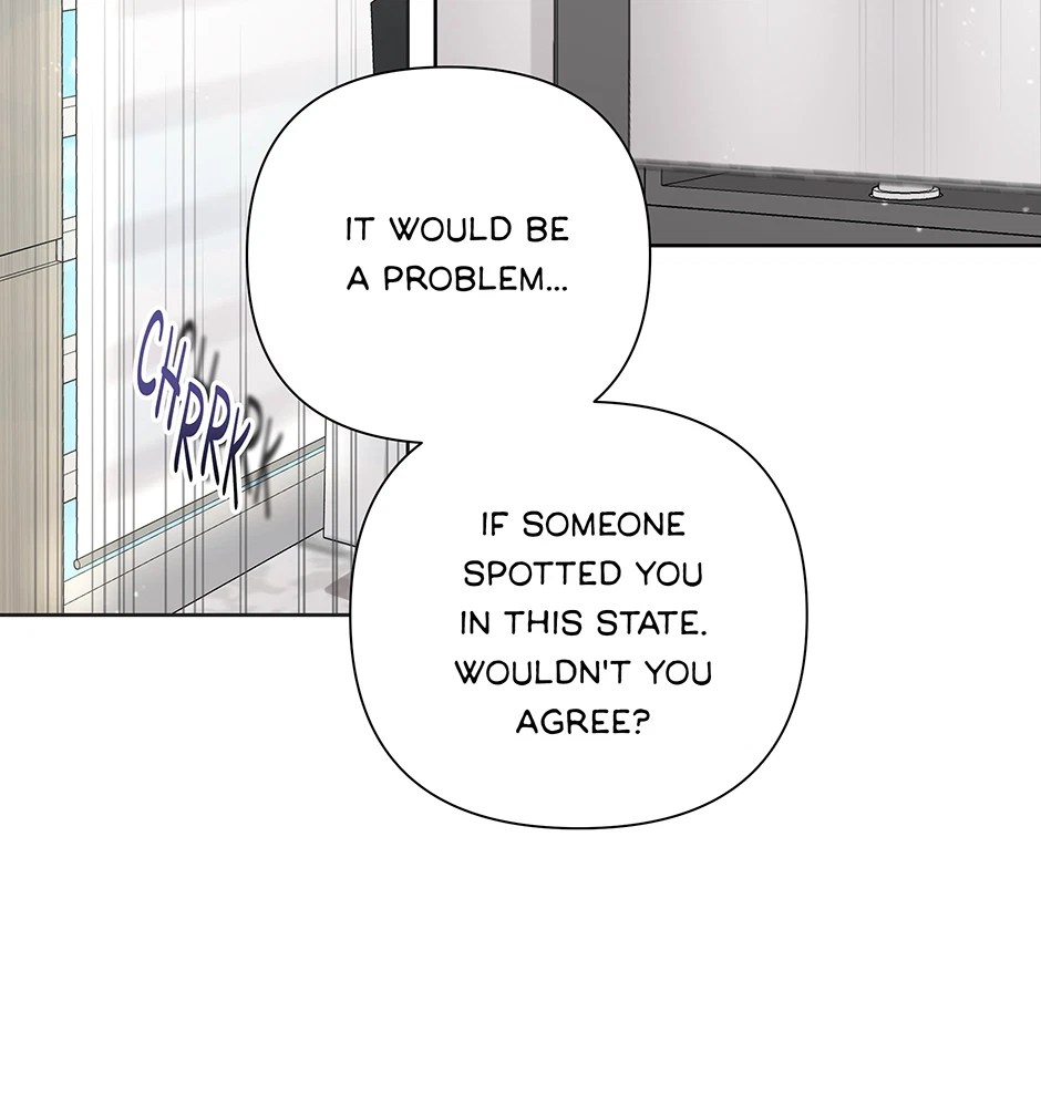 Chapter 47, page 57