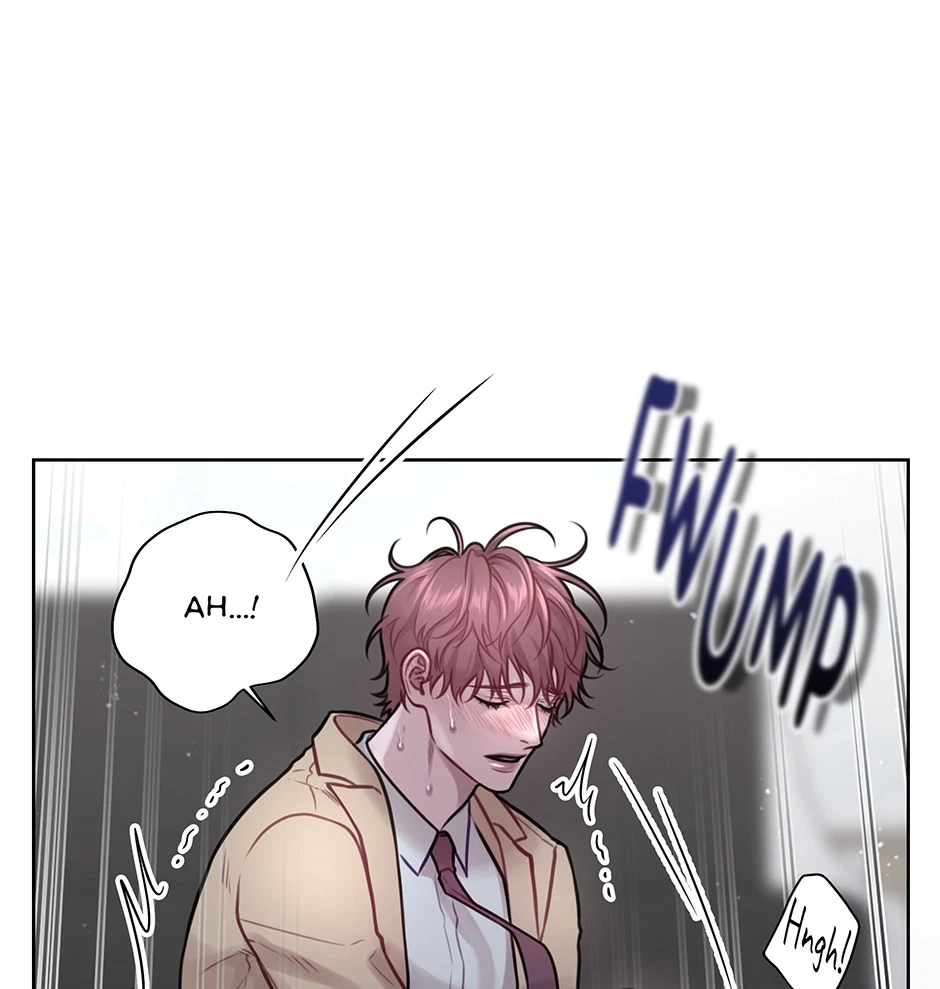 Chapter 47, page 58