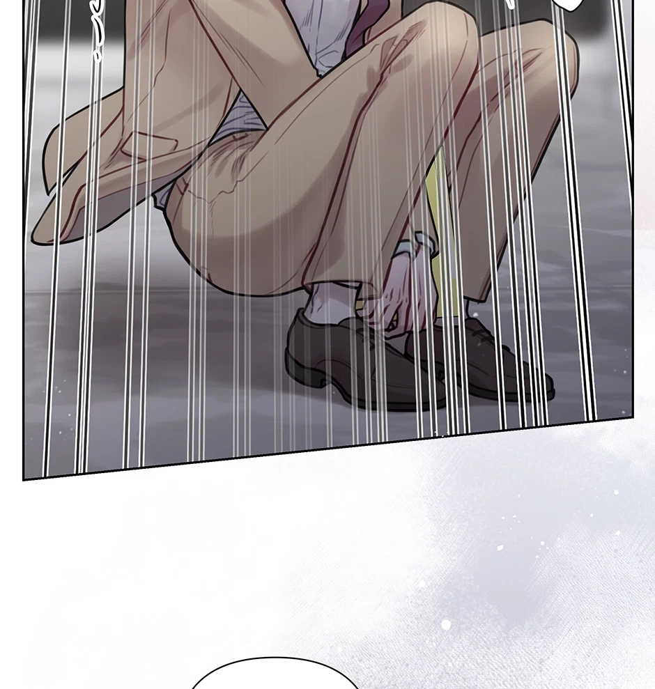 Chapter 47, page 59