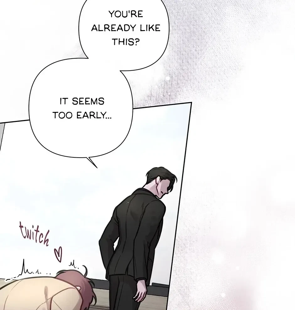 Chapter 47, page 60
