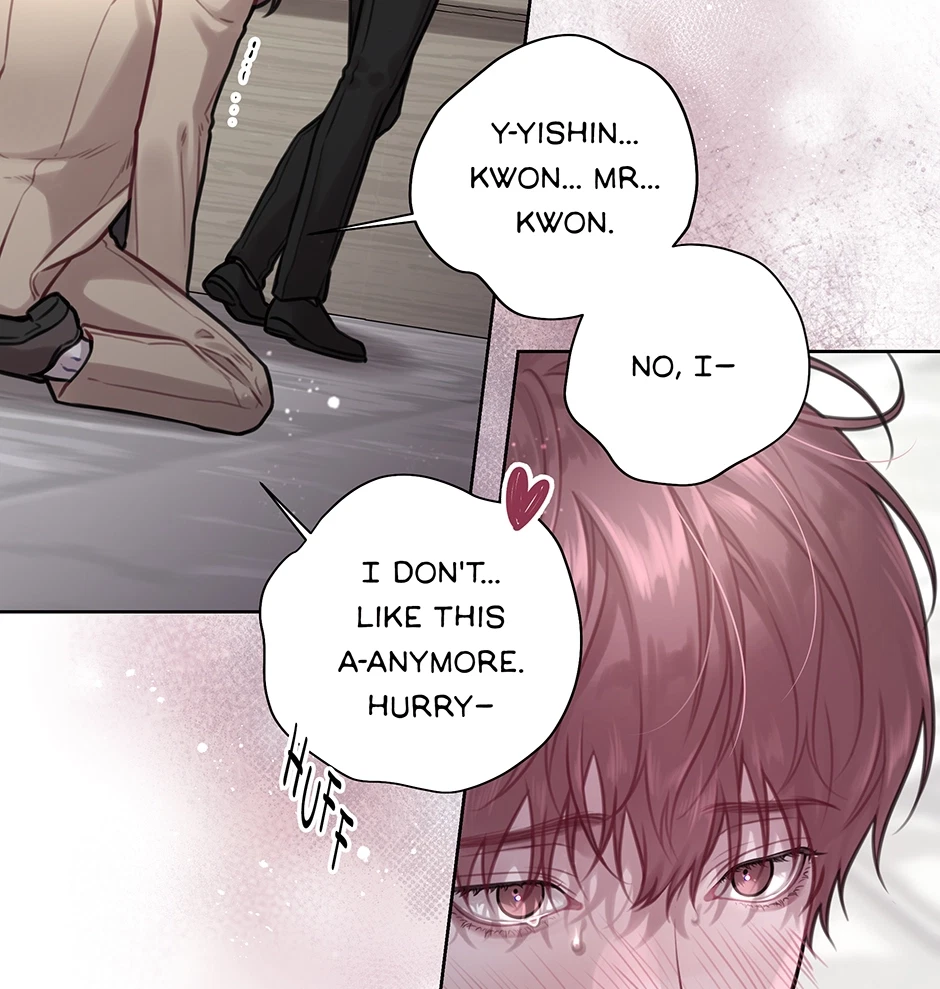 Chapter 47, page 61