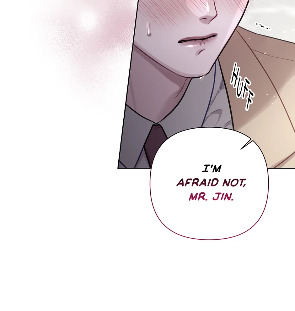 Chapter 47, page 62