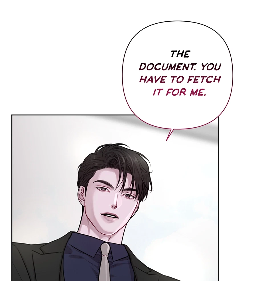 Chapter 47, page 63