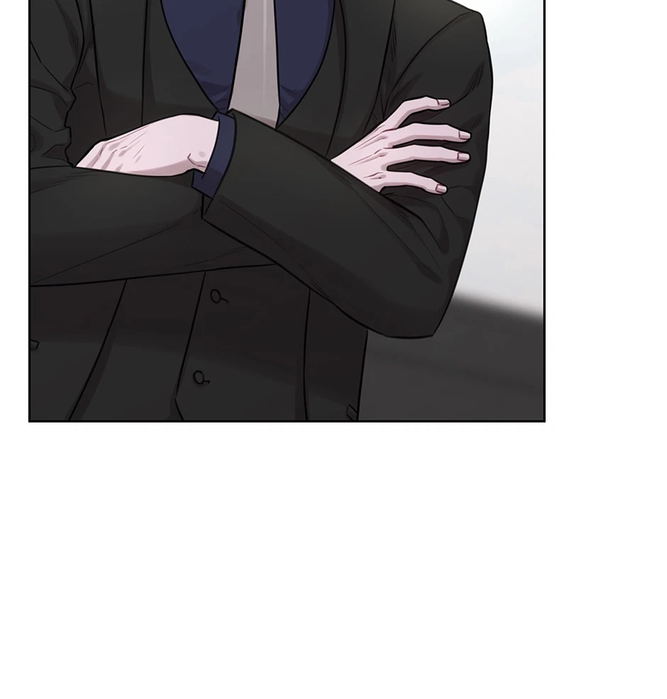 Chapter 47, page 64