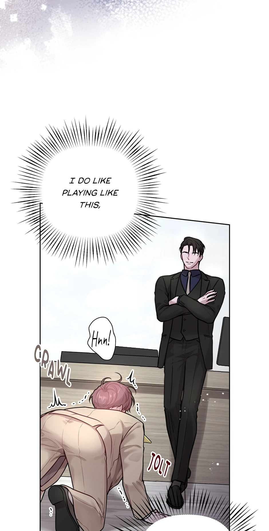Chapter 47, page 66