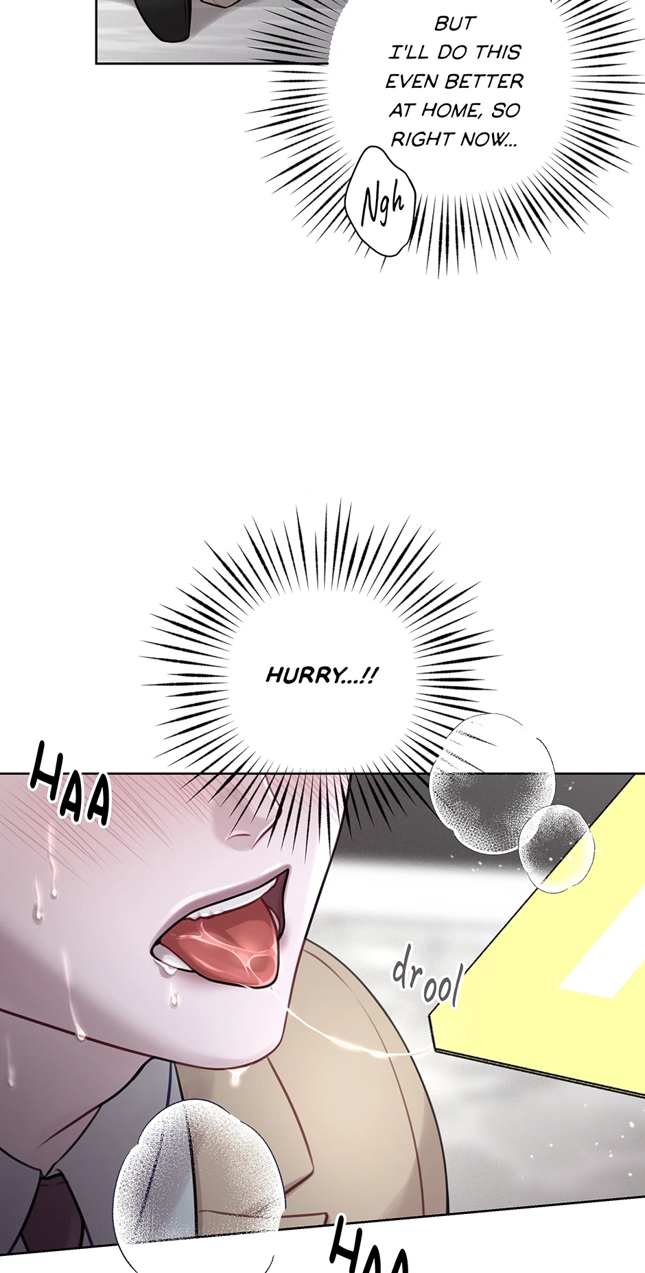 Chapter 47, page 67