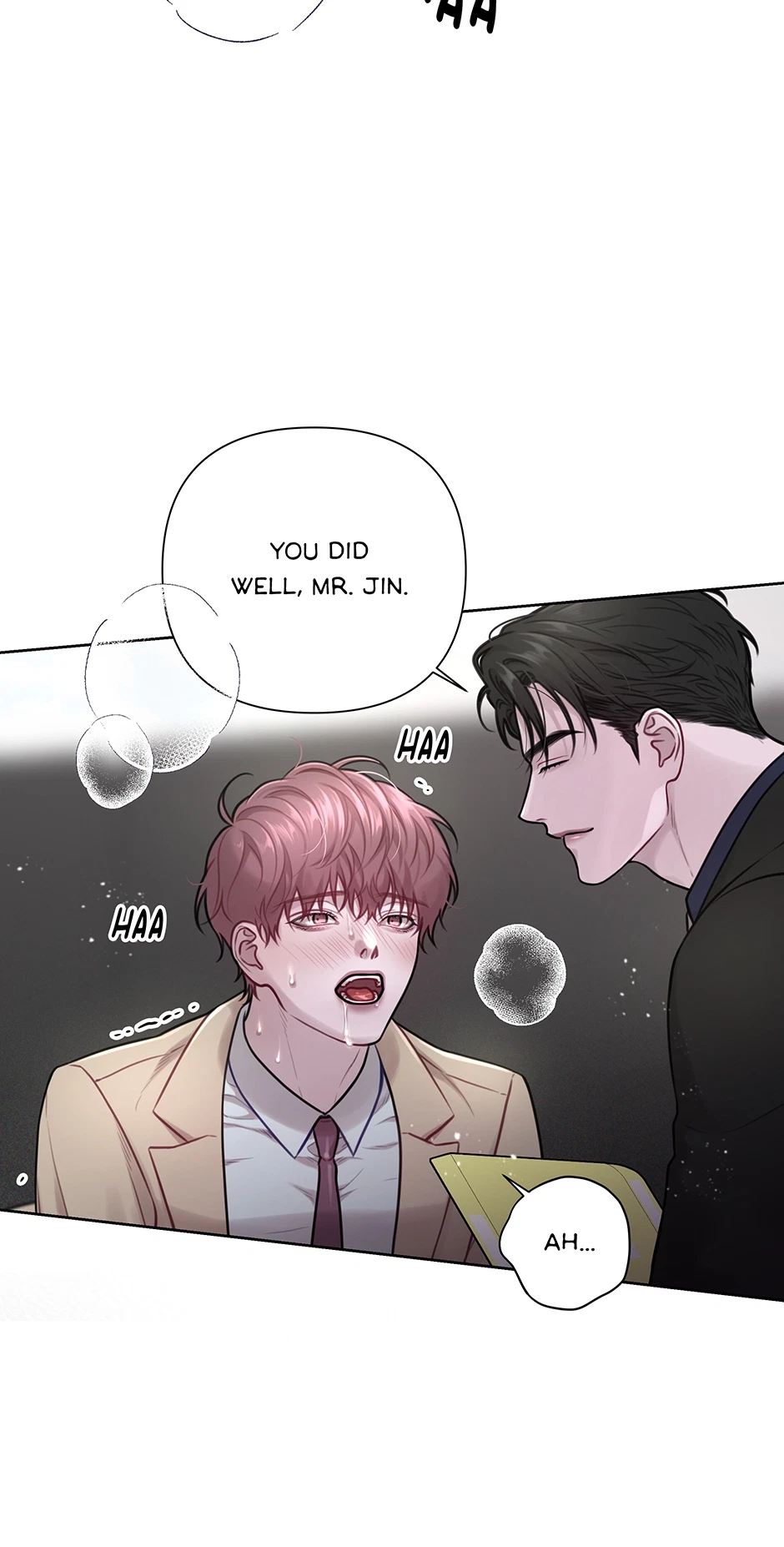 Chapter 47, page 68