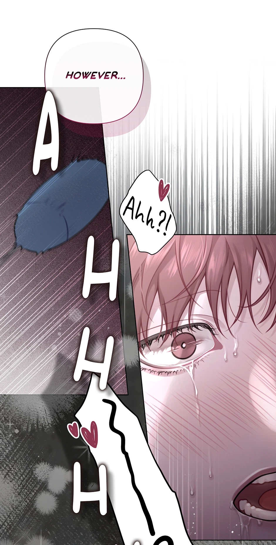 Chapter 47, page 69
