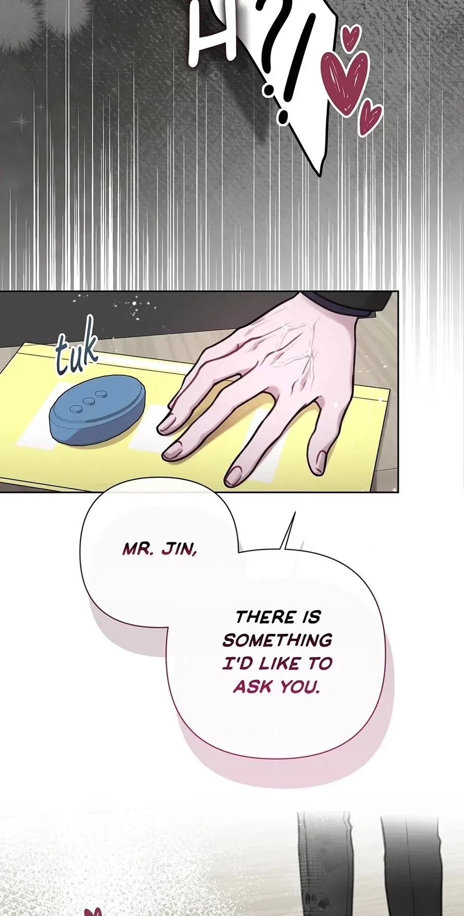 Chapter 47, page 70