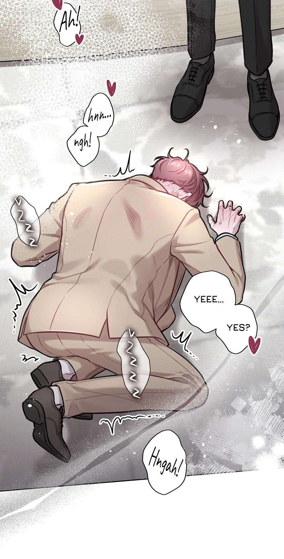 Chapter 47, page 71