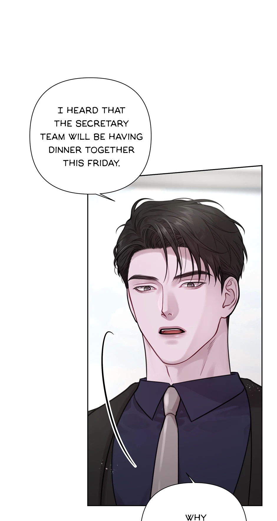 Chapter 47, page 72