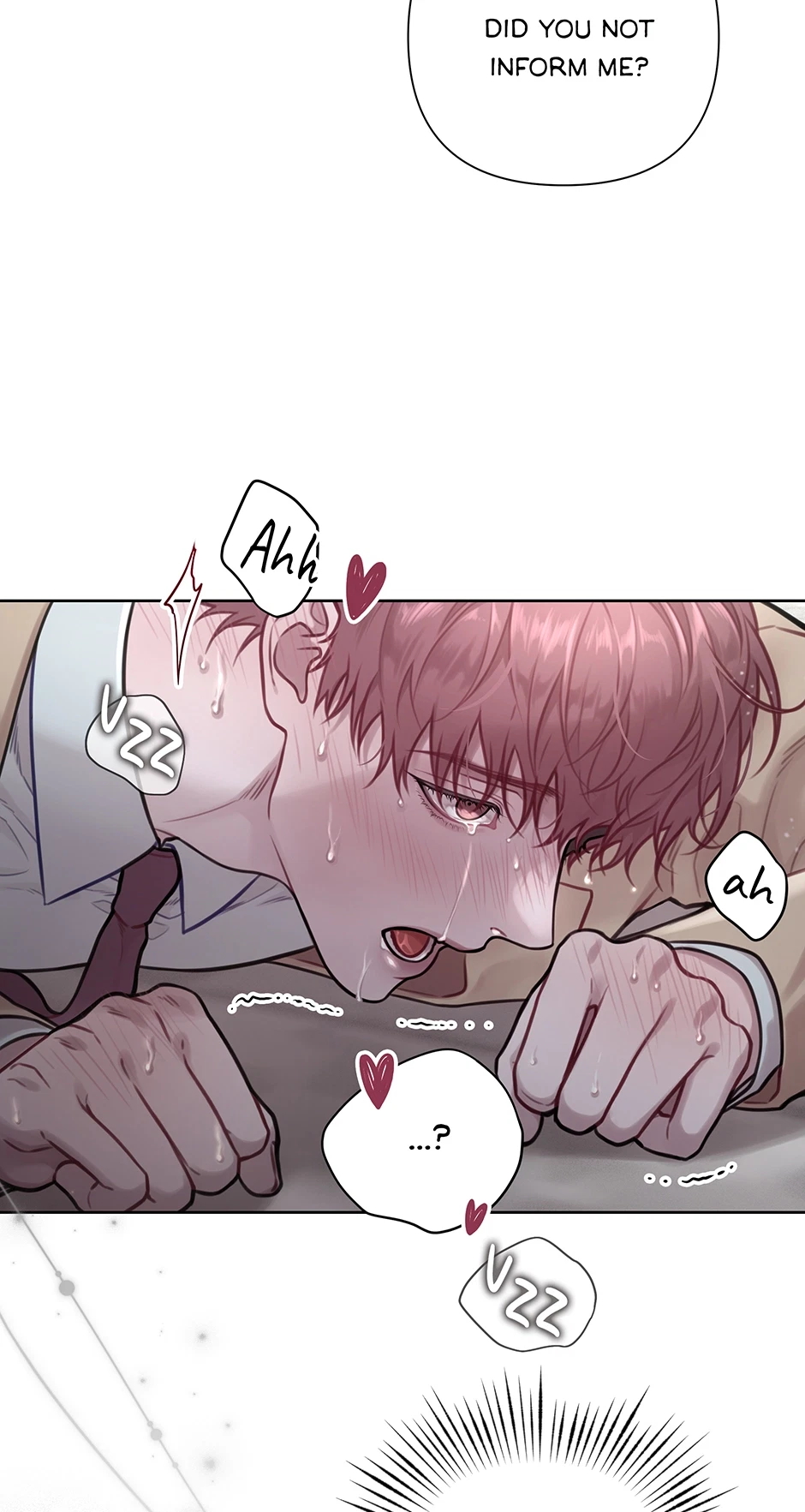 Chapter 47, page 73