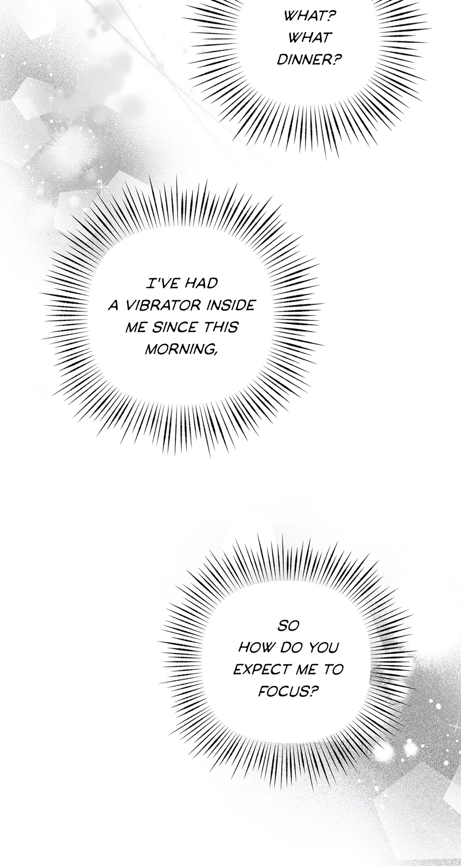 Chapter 47, page 74