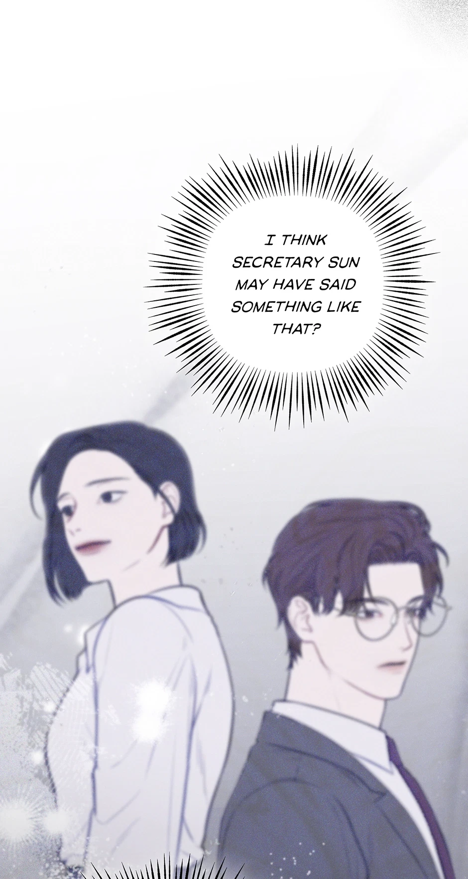 Chapter 47, page 75