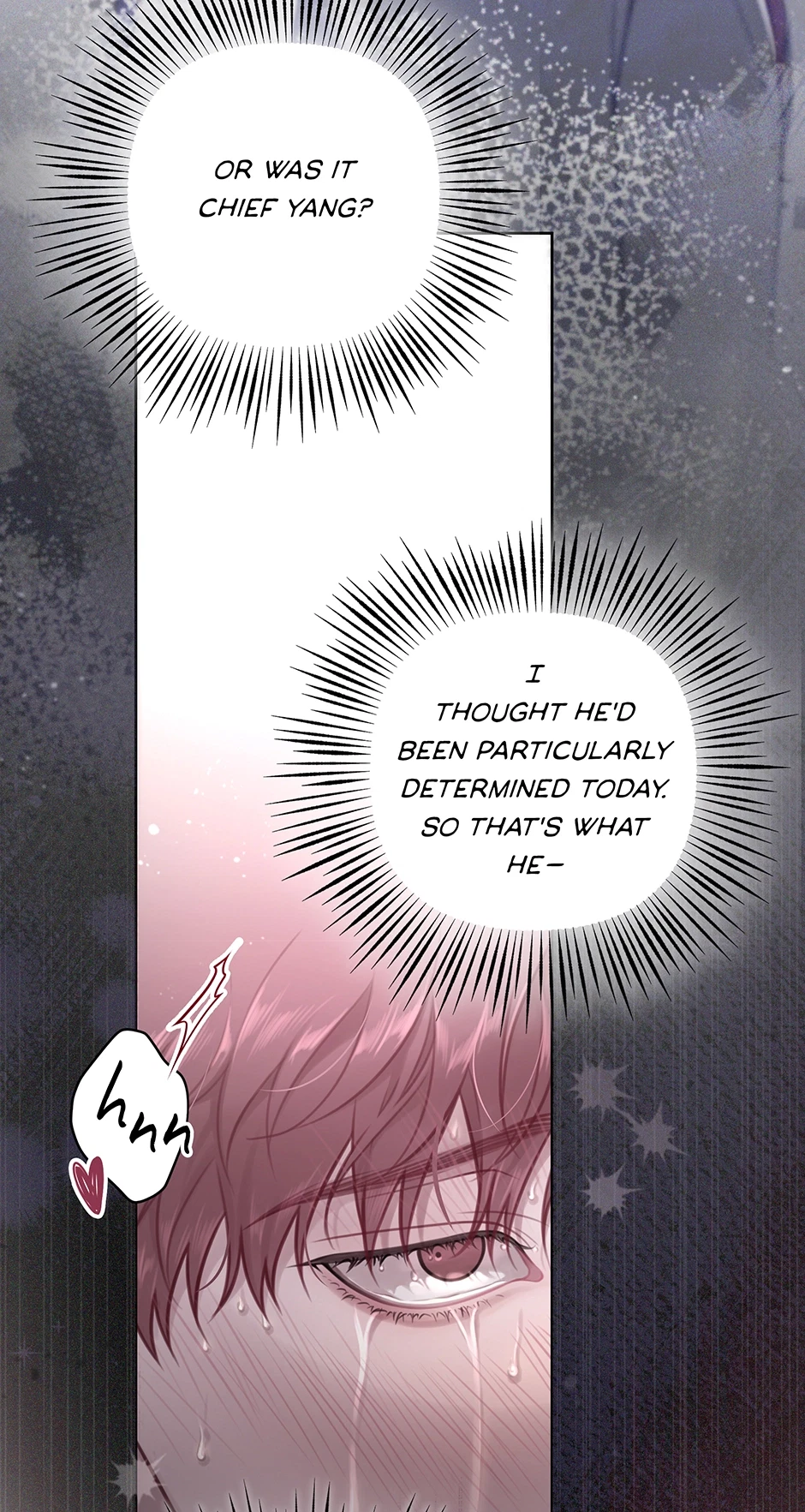 Chapter 47, page 76