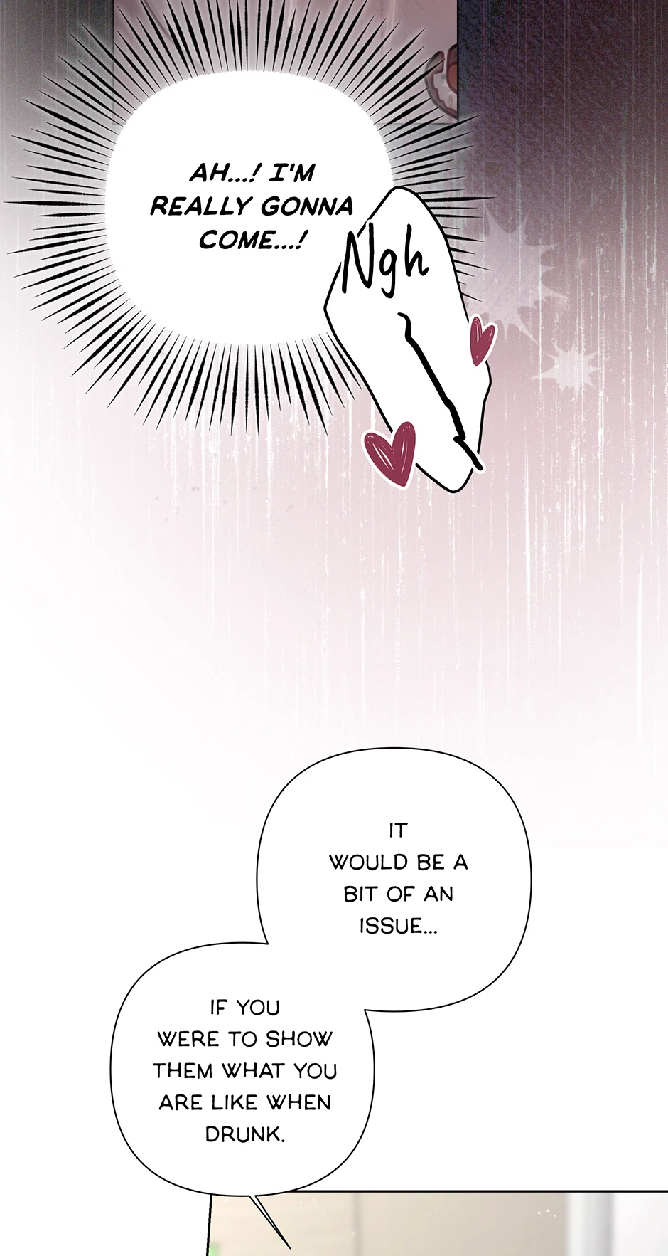 Chapter 47, page 77