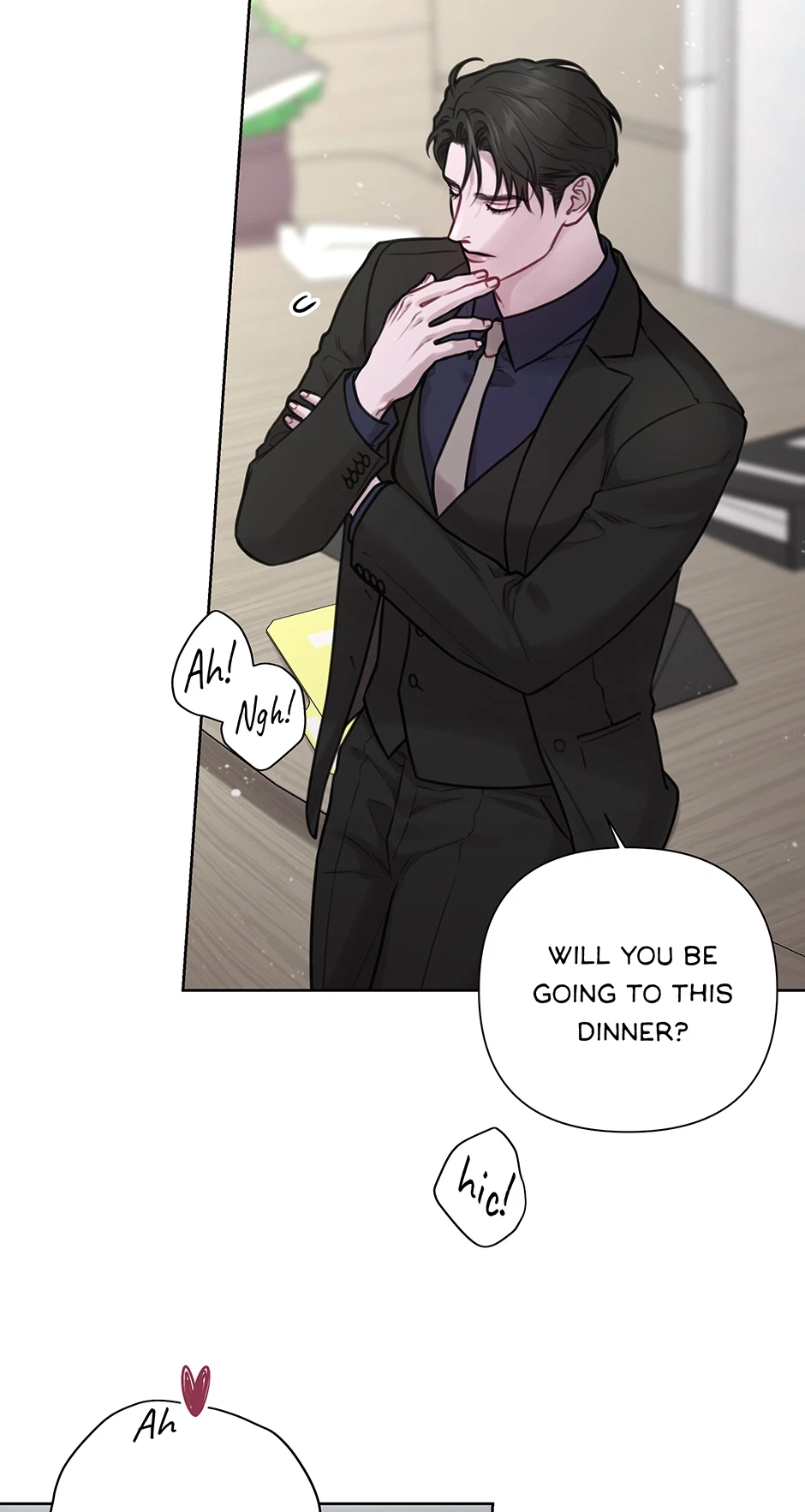 Chapter 47, page 78