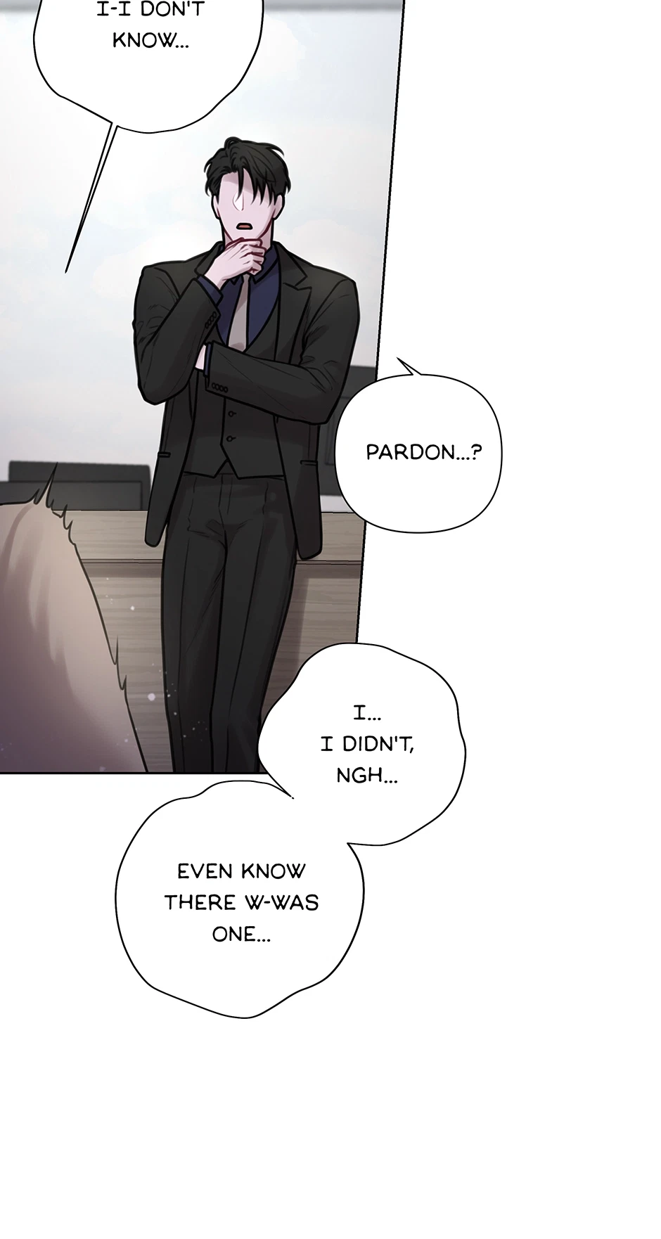 Chapter 47, page 79