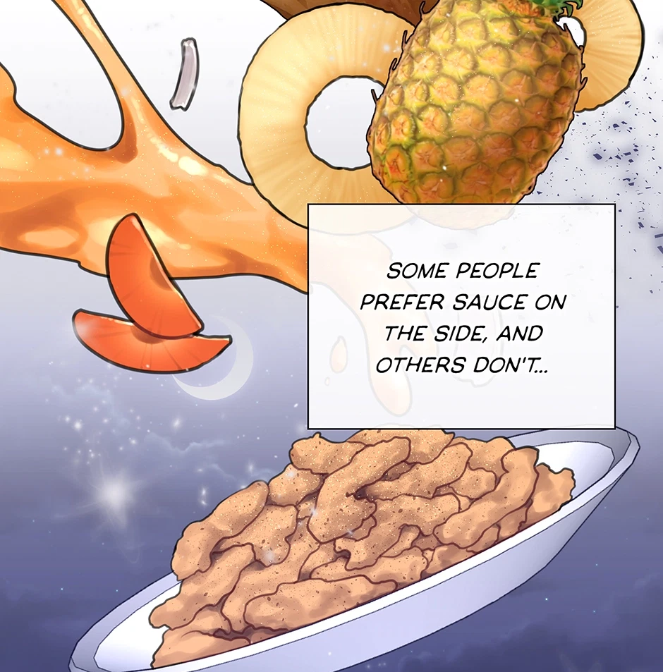 Chapter 47, page 8