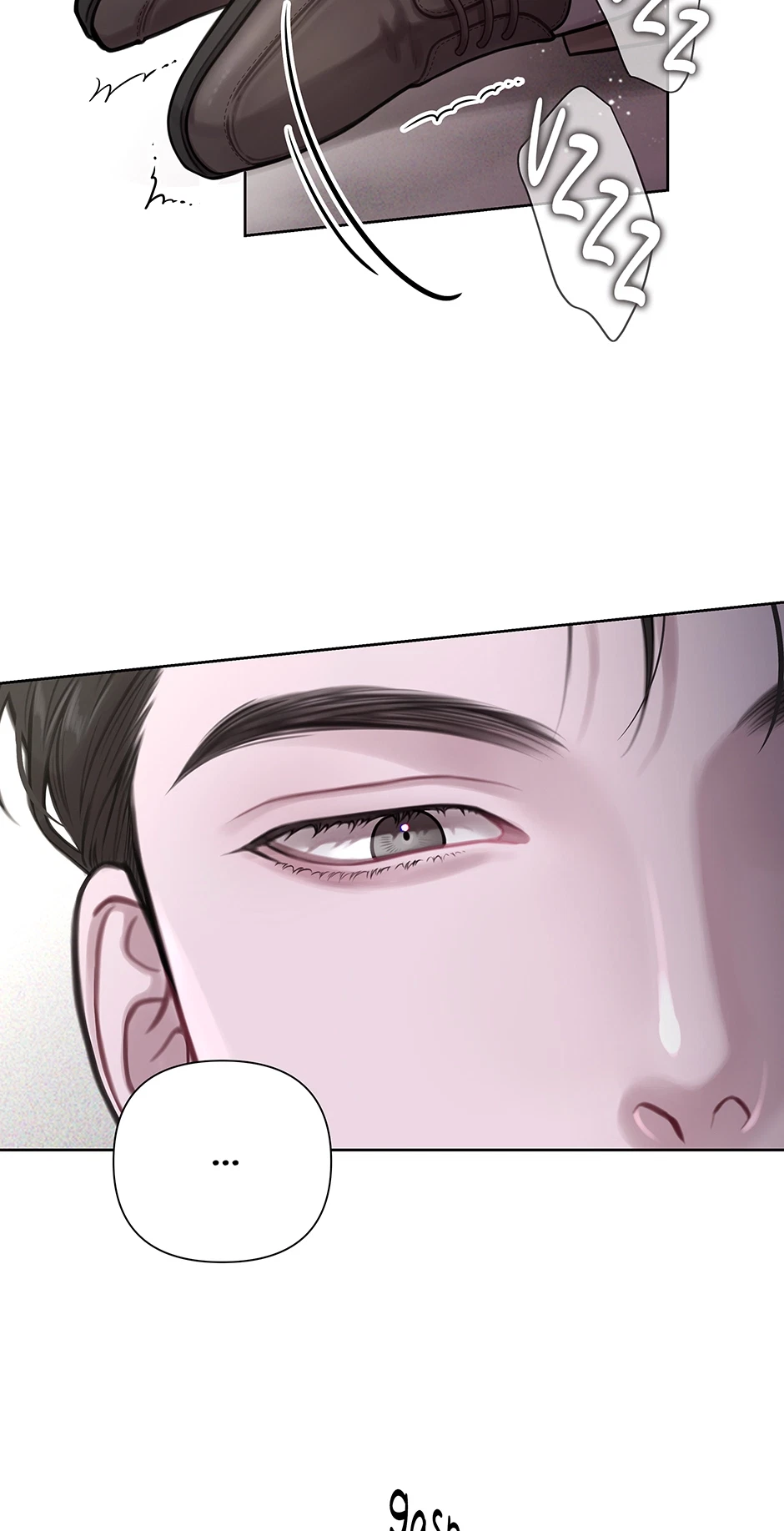 Chapter 47, page 81