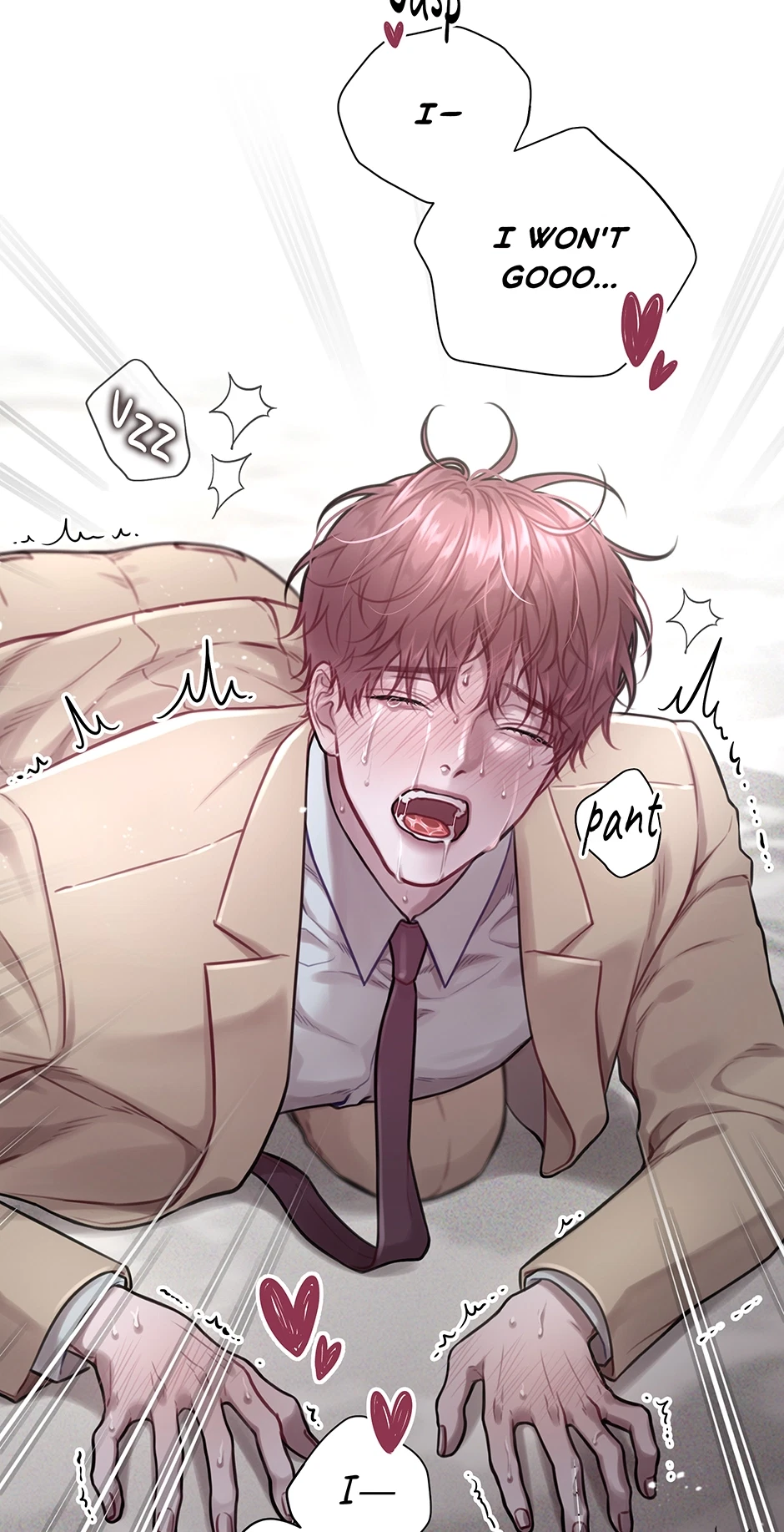 Chapter 47, page 82