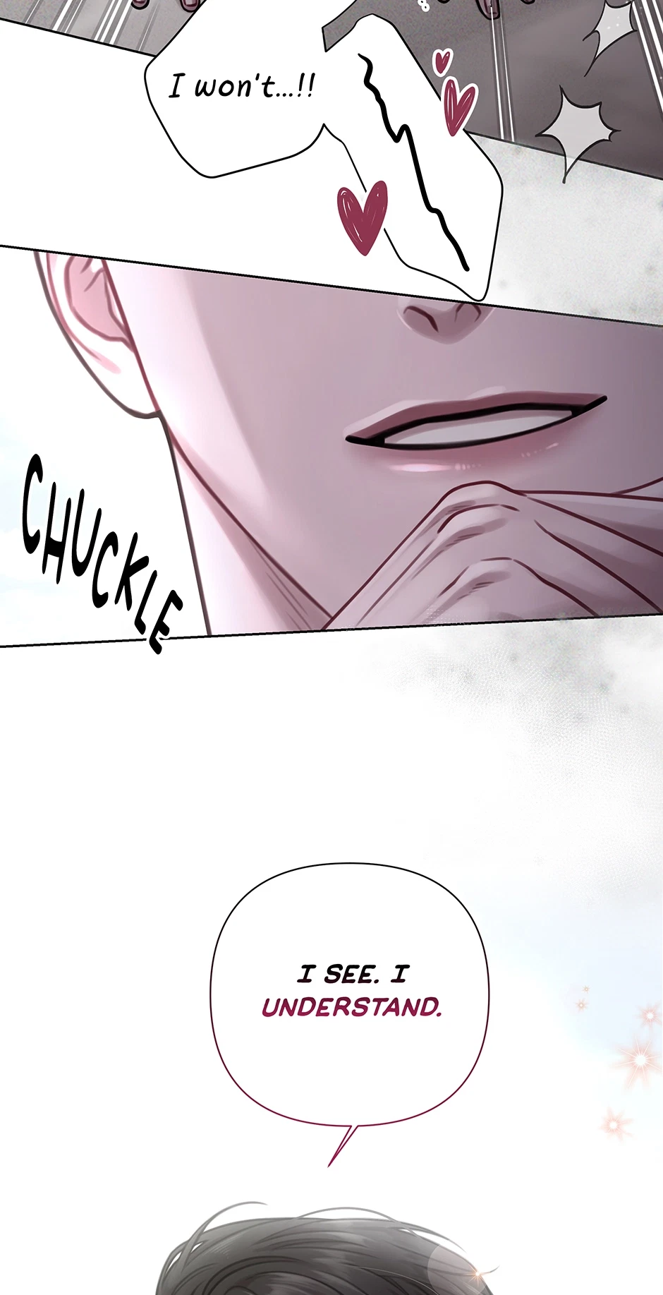 Chapter 47, page 83