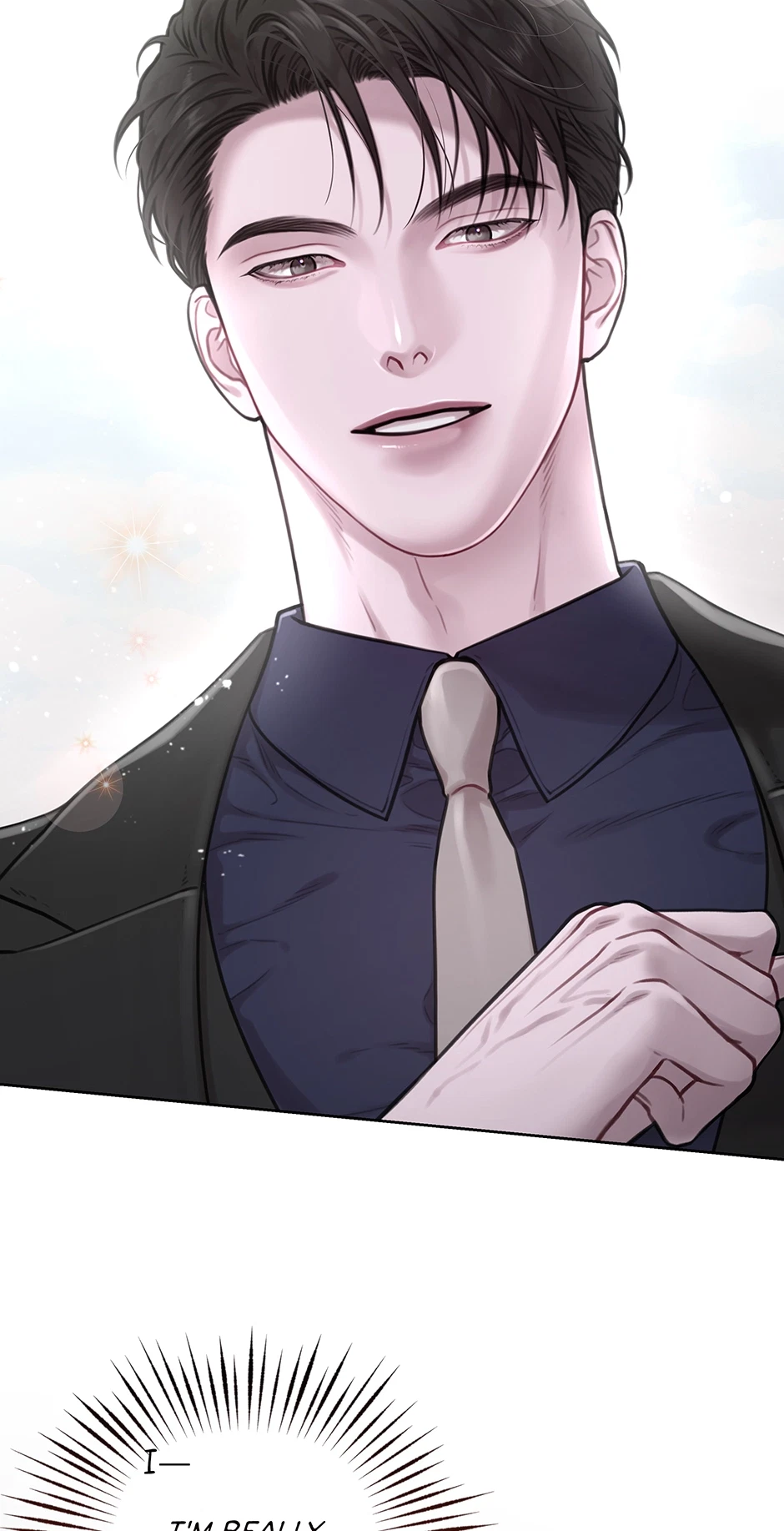 Chapter 47, page 84
