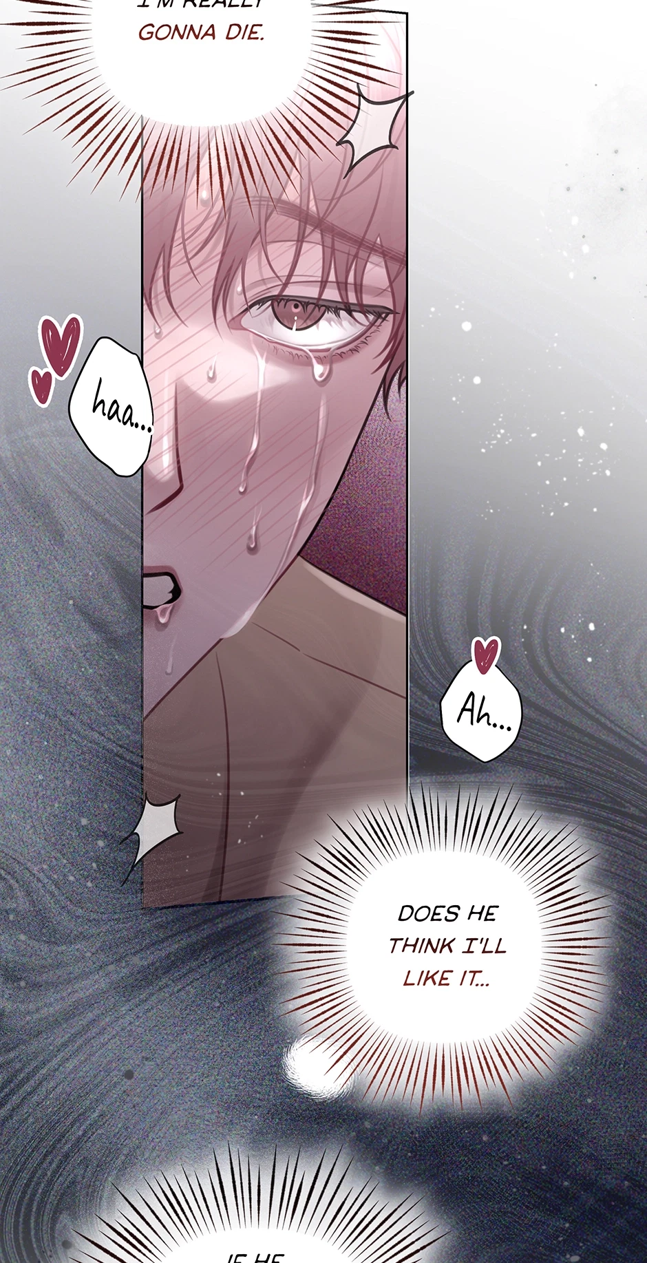 Chapter 47, page 85