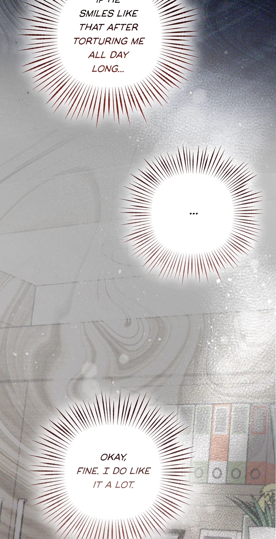 Chapter 47, page 86
