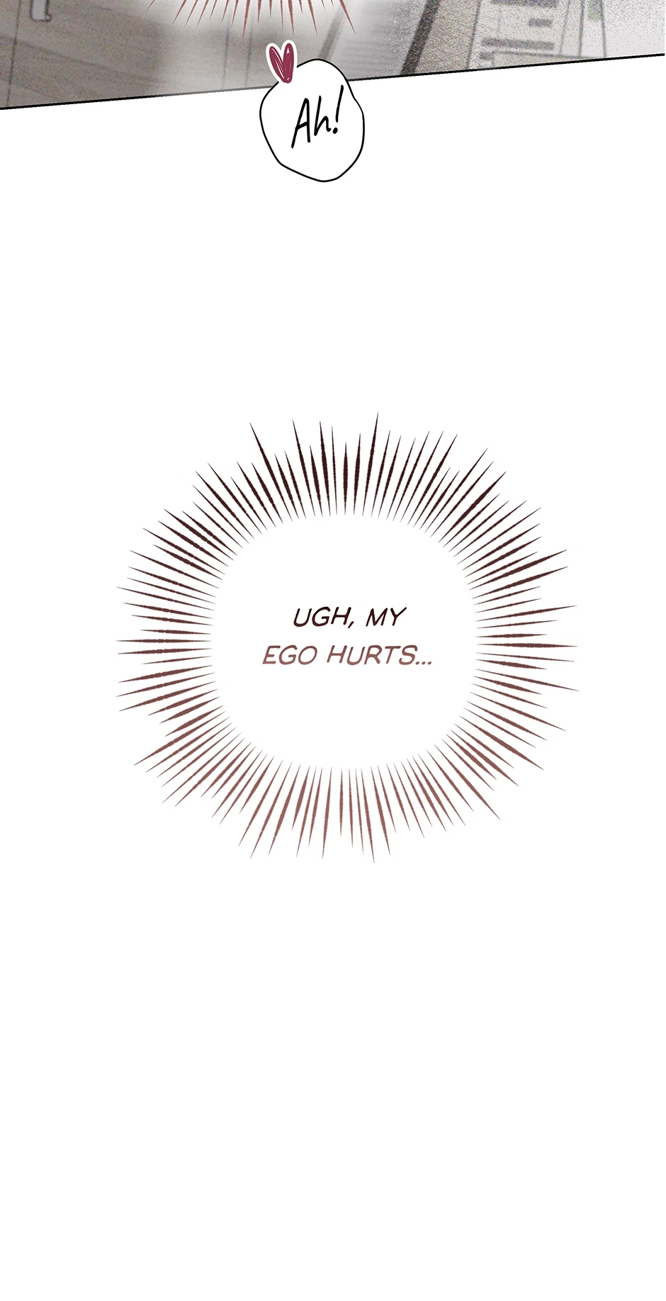 Chapter 47, page 87