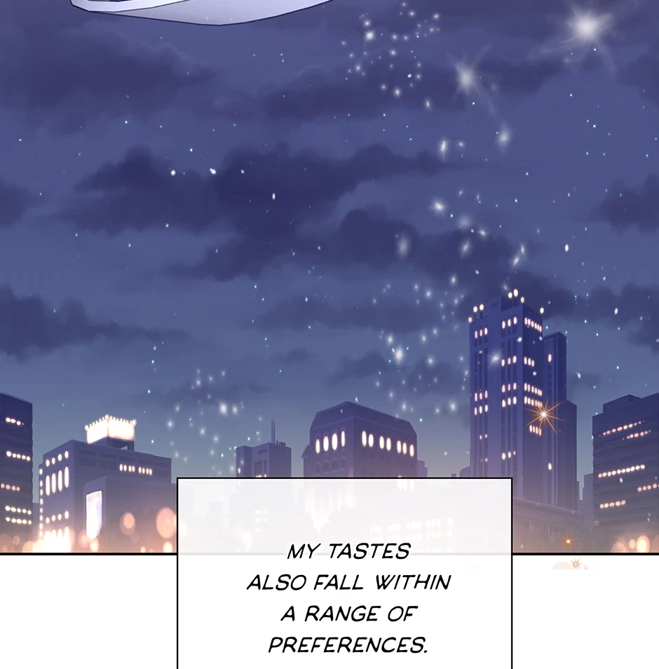 Chapter 47, page 9