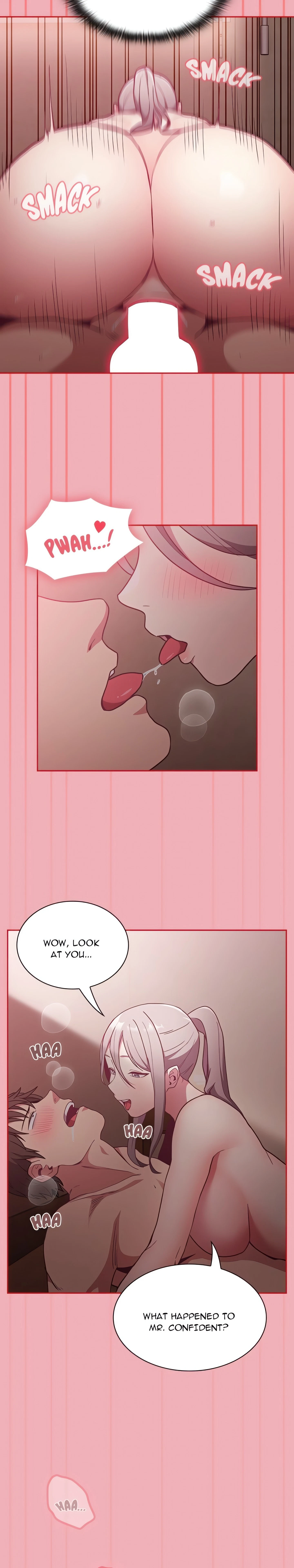 Chapter 36, page 12