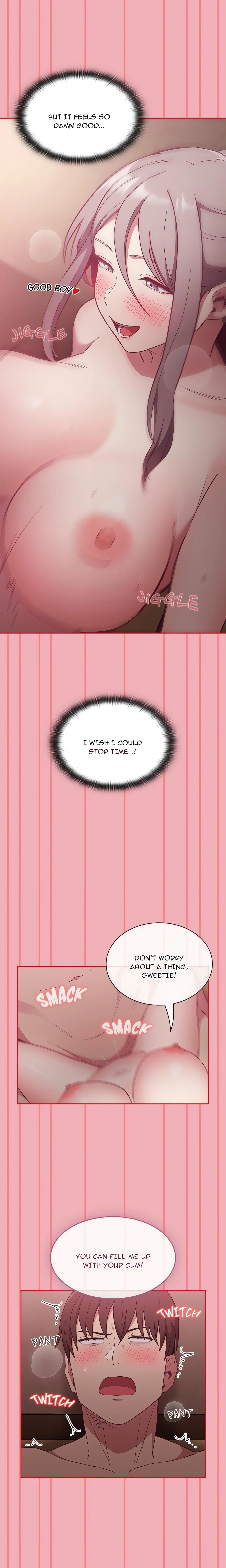 Chapter 36, page 14