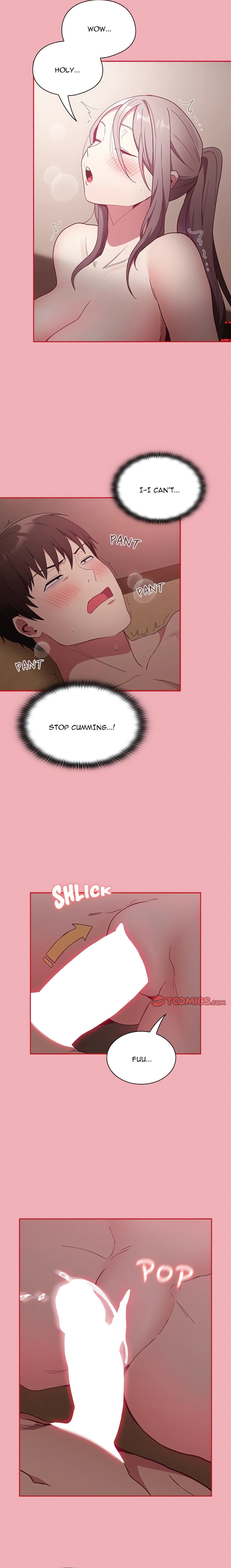 Chapter 36, page 16