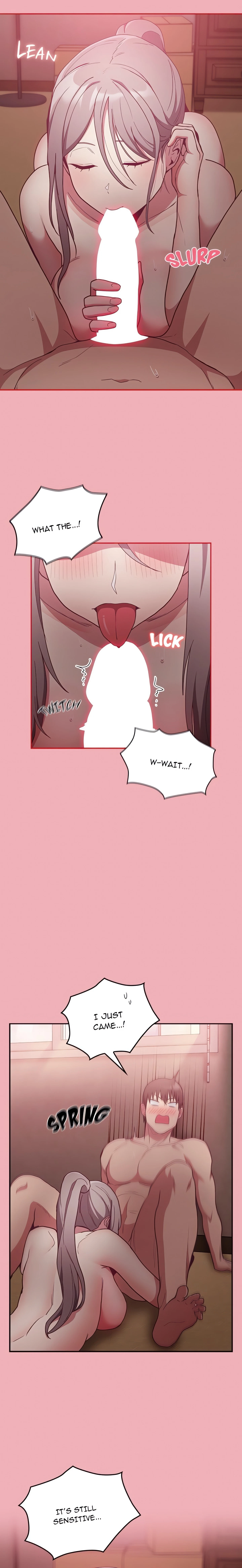 Chapter 36, page 18
