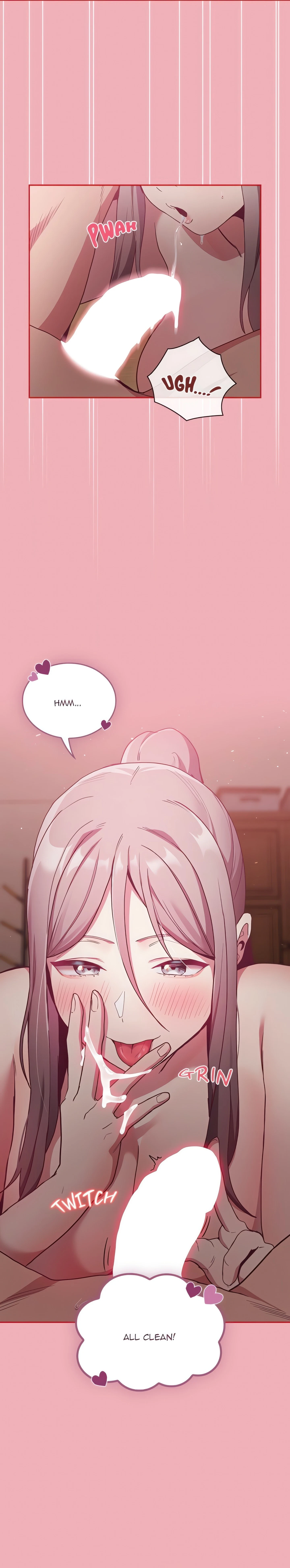 Chapter 36, page 20