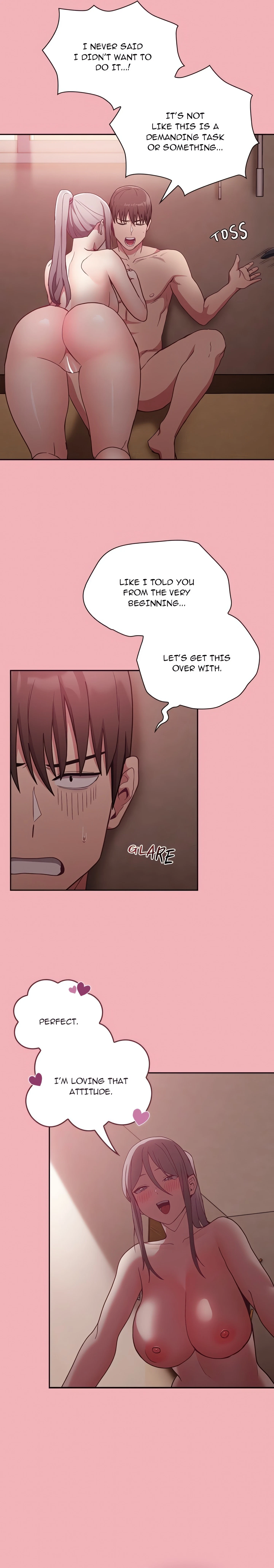 Chapter 36, page 5