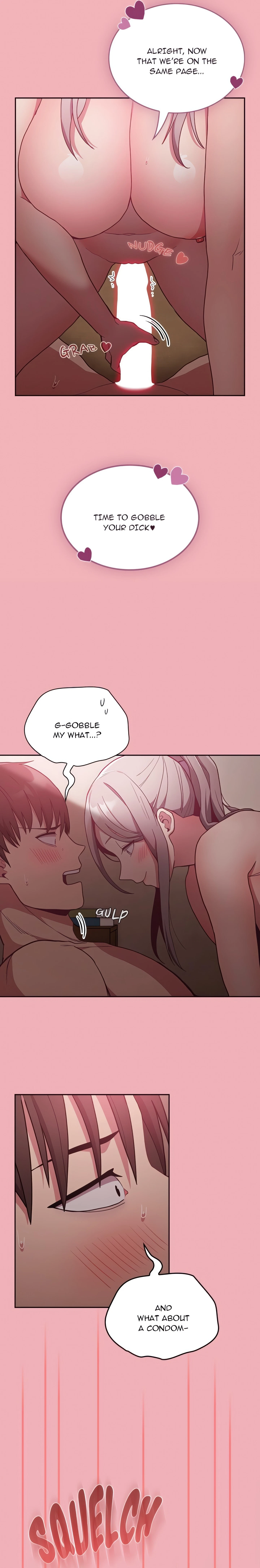 Chapter 36, page 6