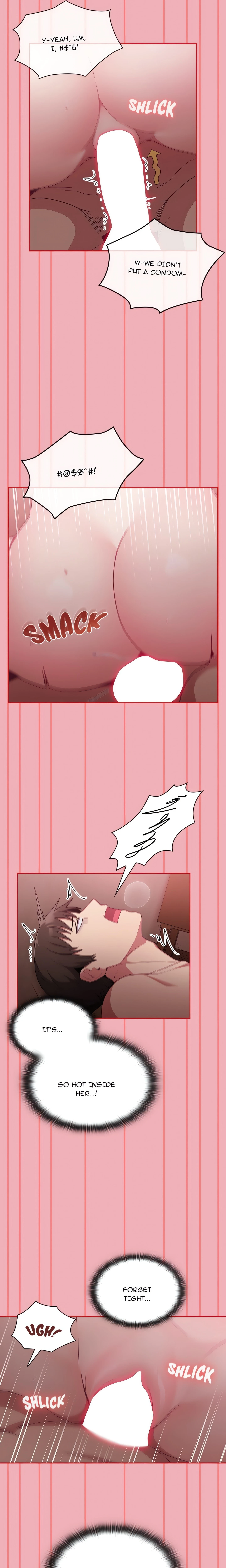 Chapter 36, page 8