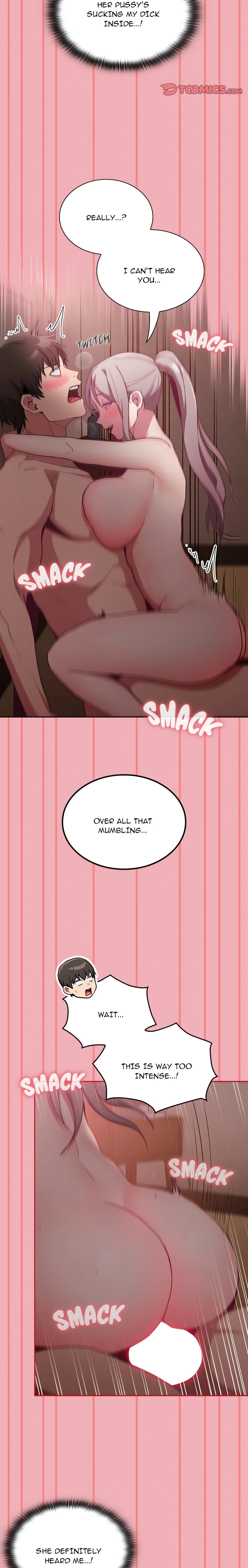 Chapter 36, page 9