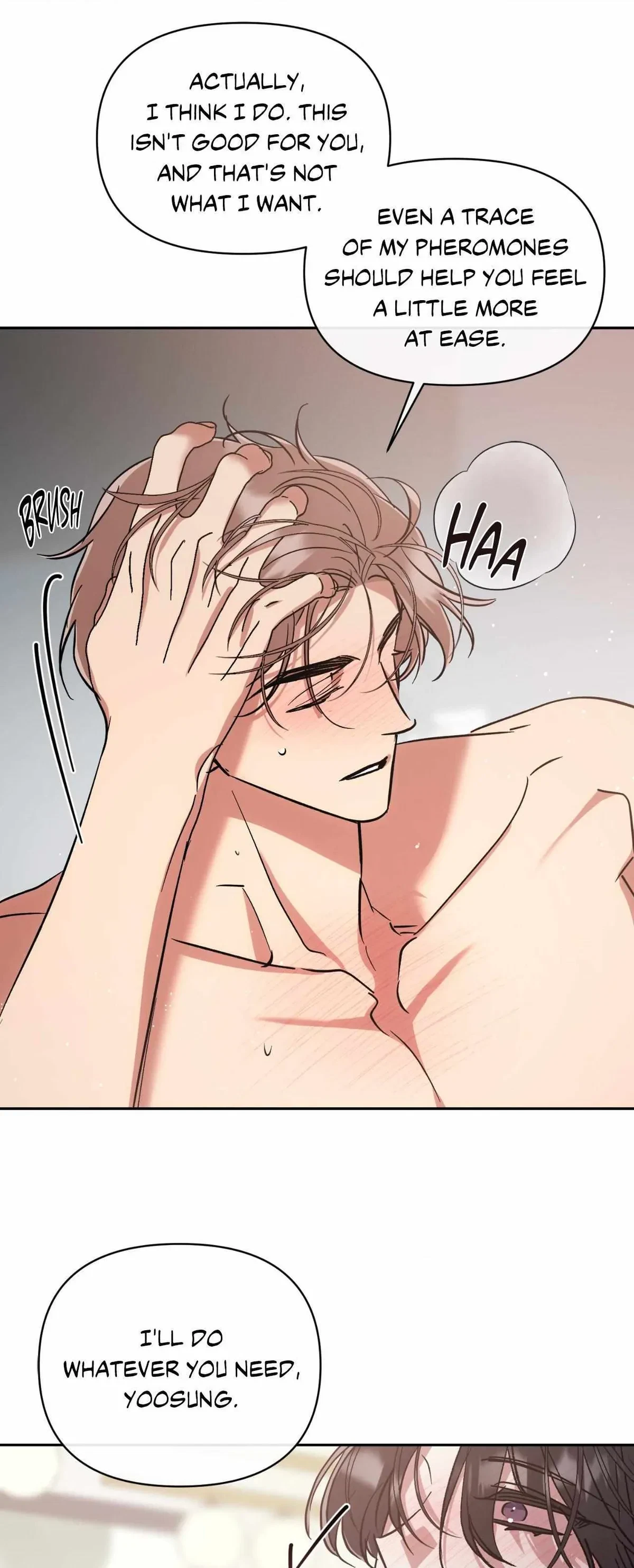 Chapter 43, page 13