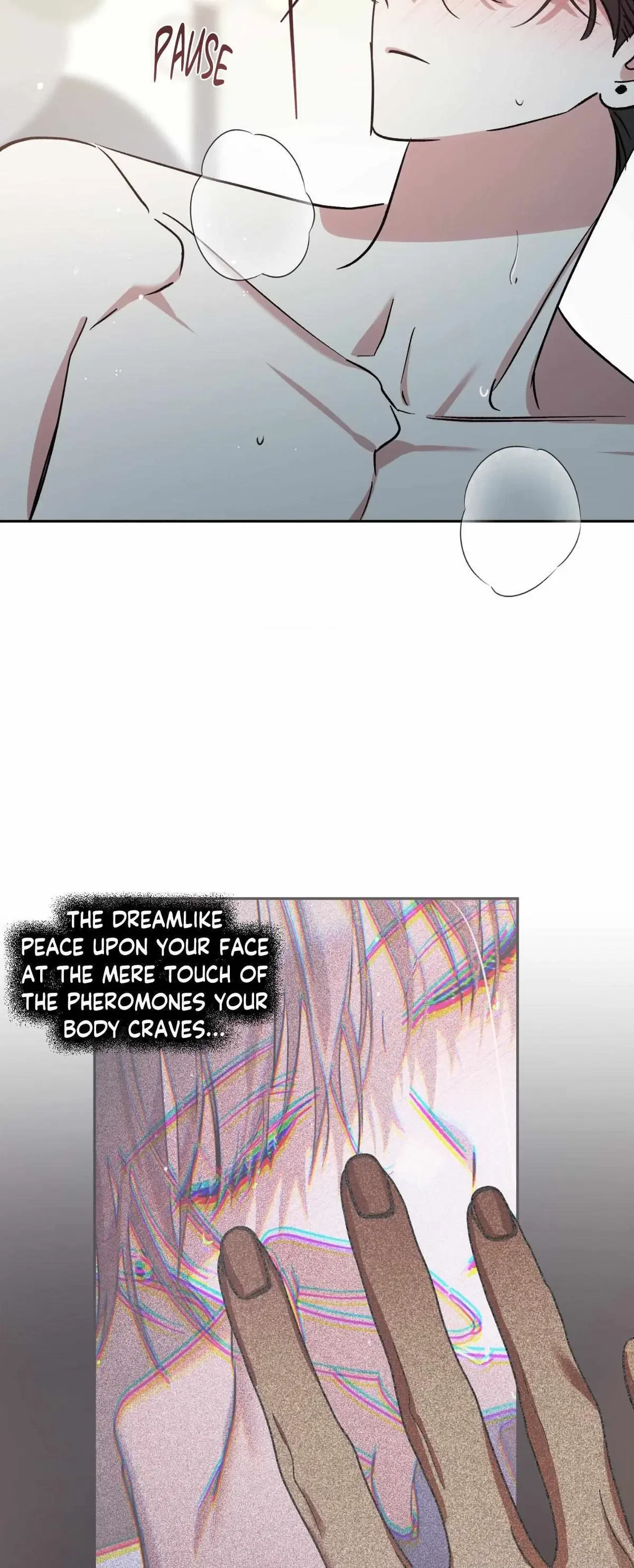 Chapter 43, page 14