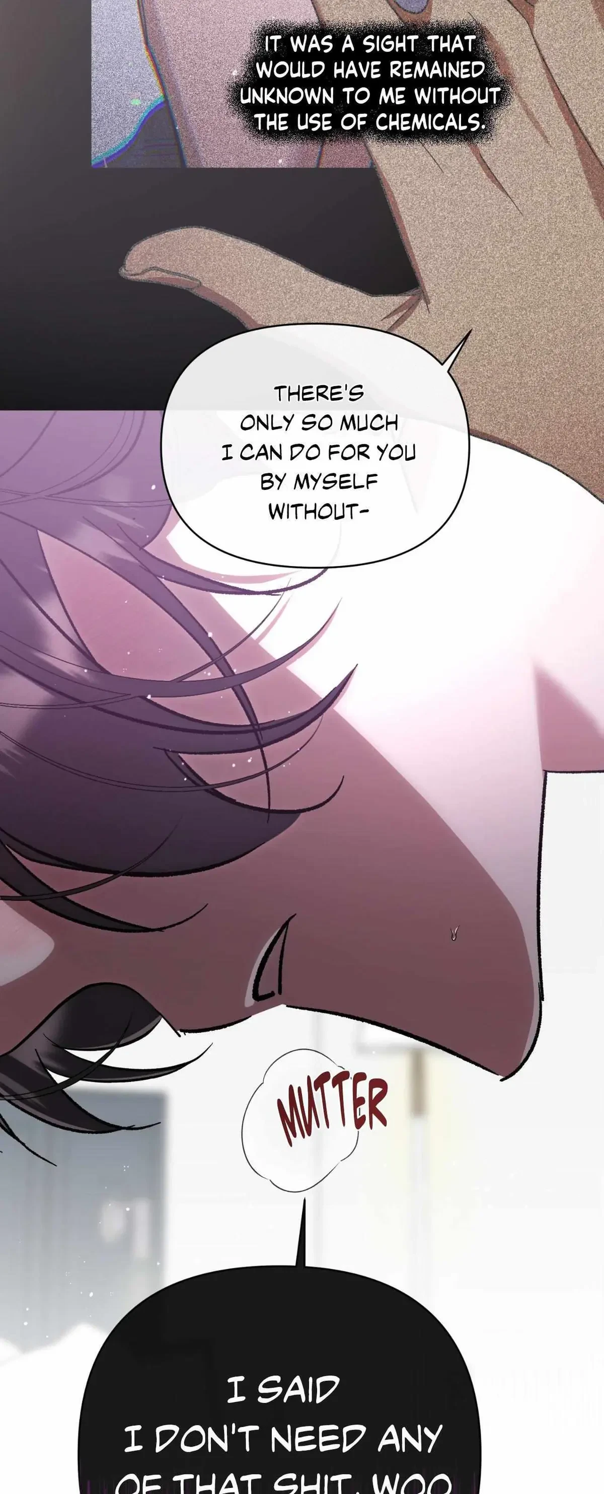 Chapter 43, page 15