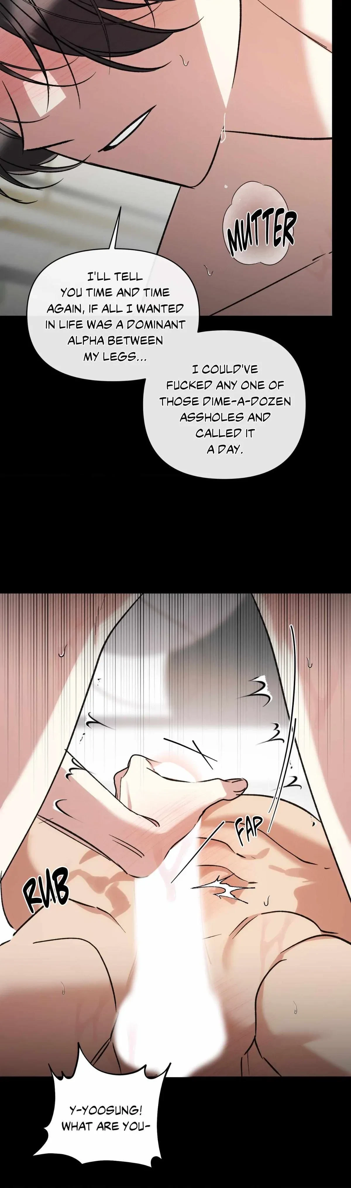 Chapter 43, page 18