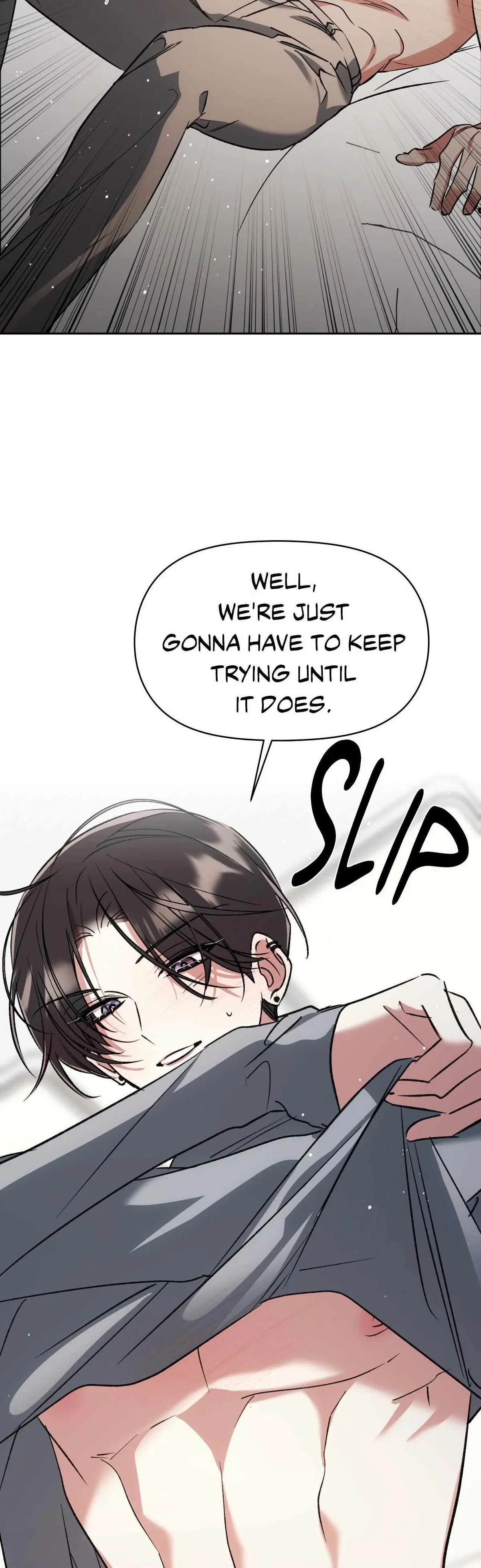 Chapter 43, page 2