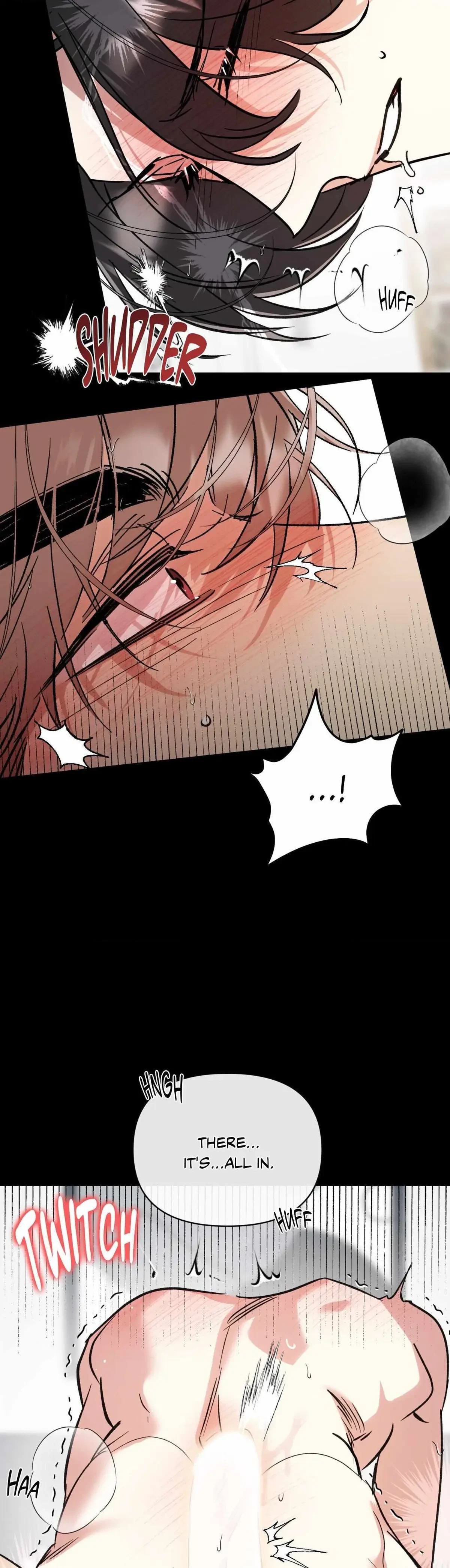 Chapter 43, page 20