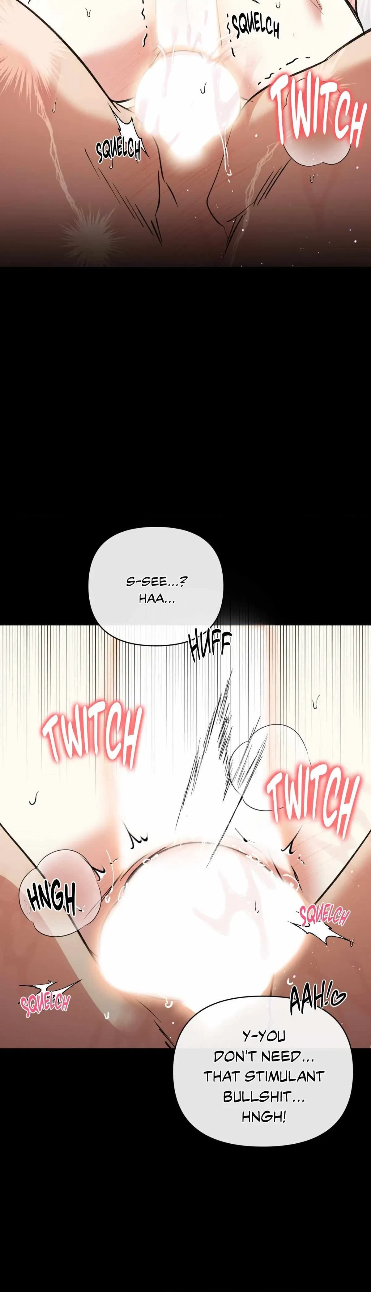 Chapter 43, page 21