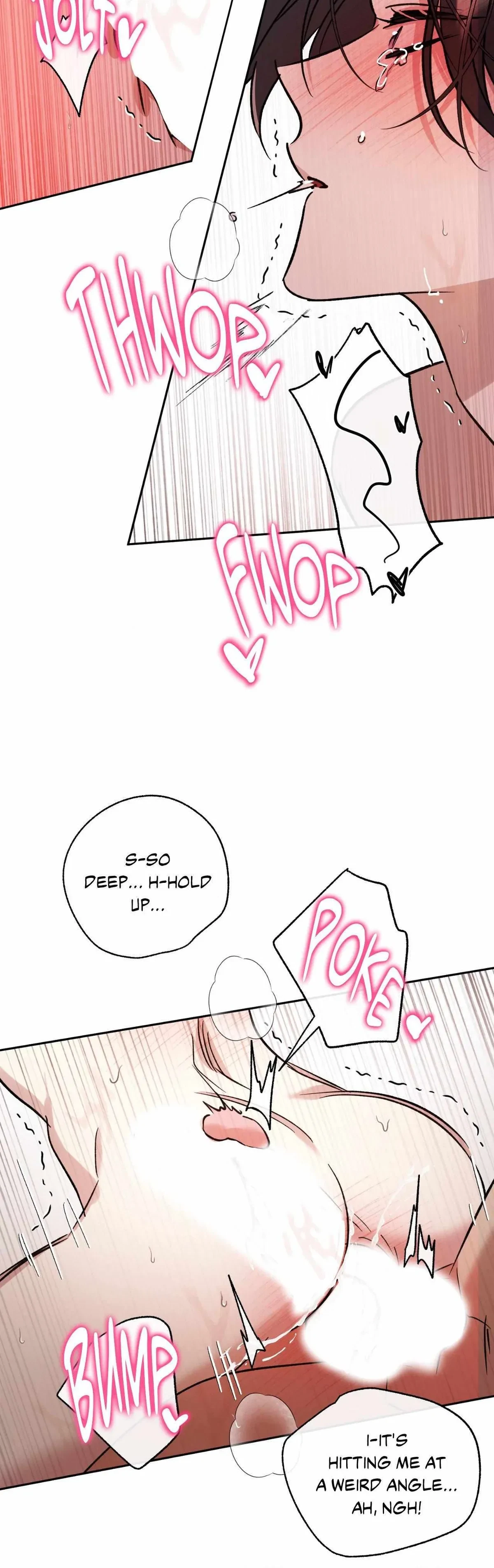 Chapter 43, page 25