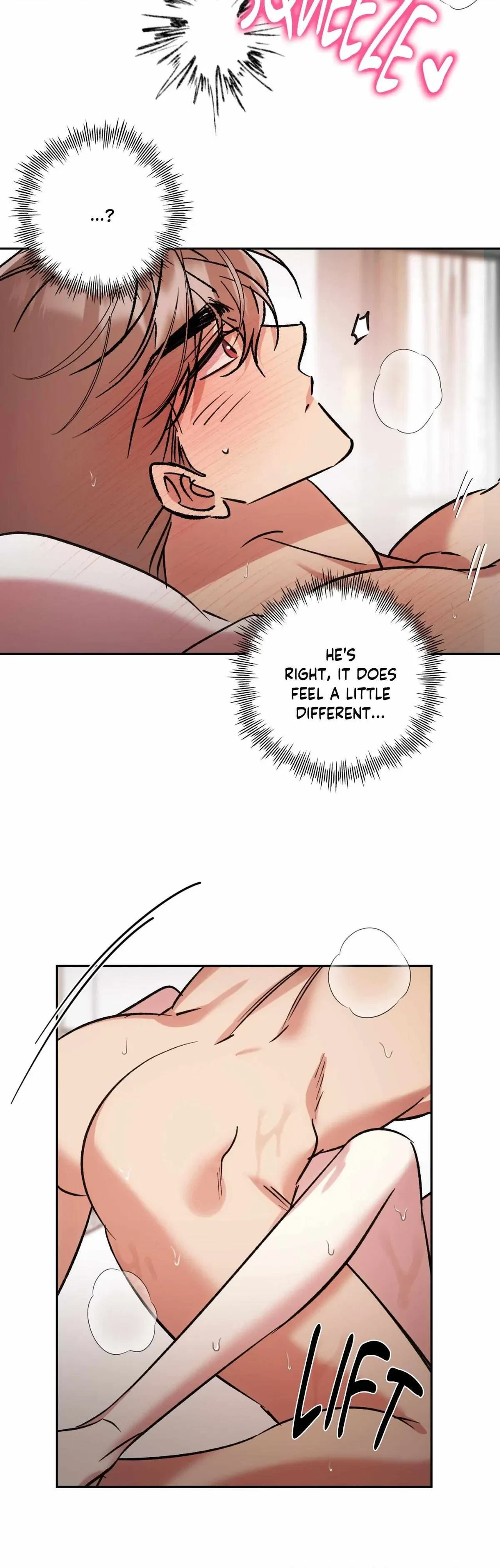 Chapter 43, page 28